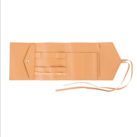 Tech organizer roll - Picture 2 of 4